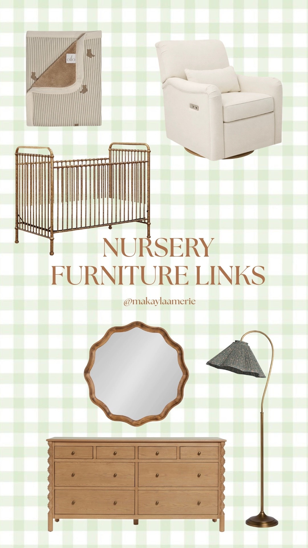 Lots on sale for Memorial Day weekend!

#LTKbaby #LTKkids #LTKsale