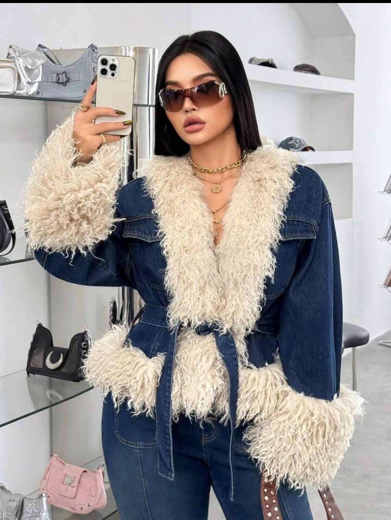 #LTKPlusSize #LTKMidsize #LTKOver40