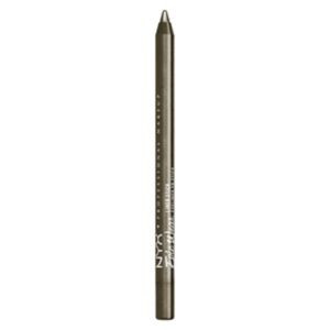 NYX Professional Makeup Epic Wear Long Lasting Liner Stick | Boots.com