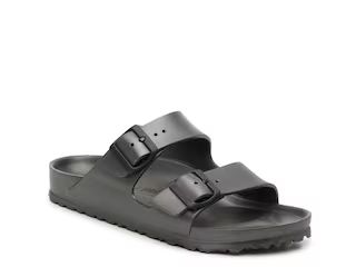 Birkenstock Arizona Essentials EVA Slide Sandal - Women's | DSW