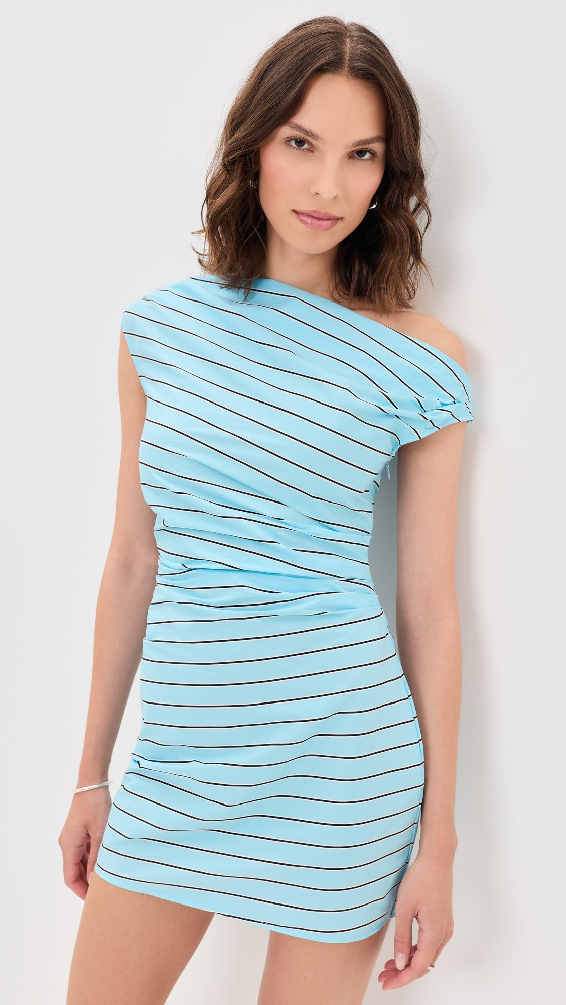 Phare Mini Dress | Shopbop