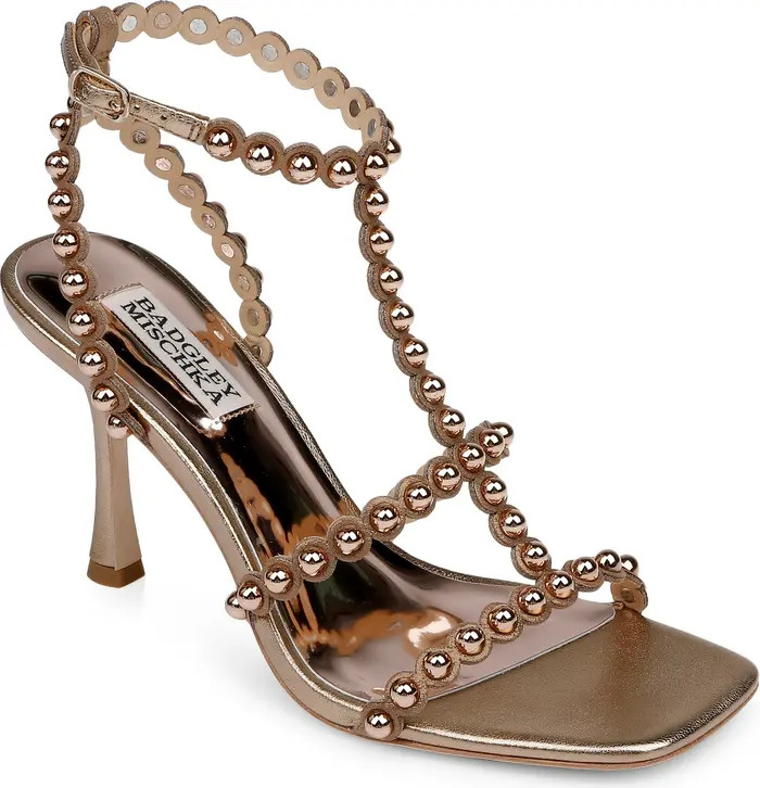 Bronze | Nordstrom