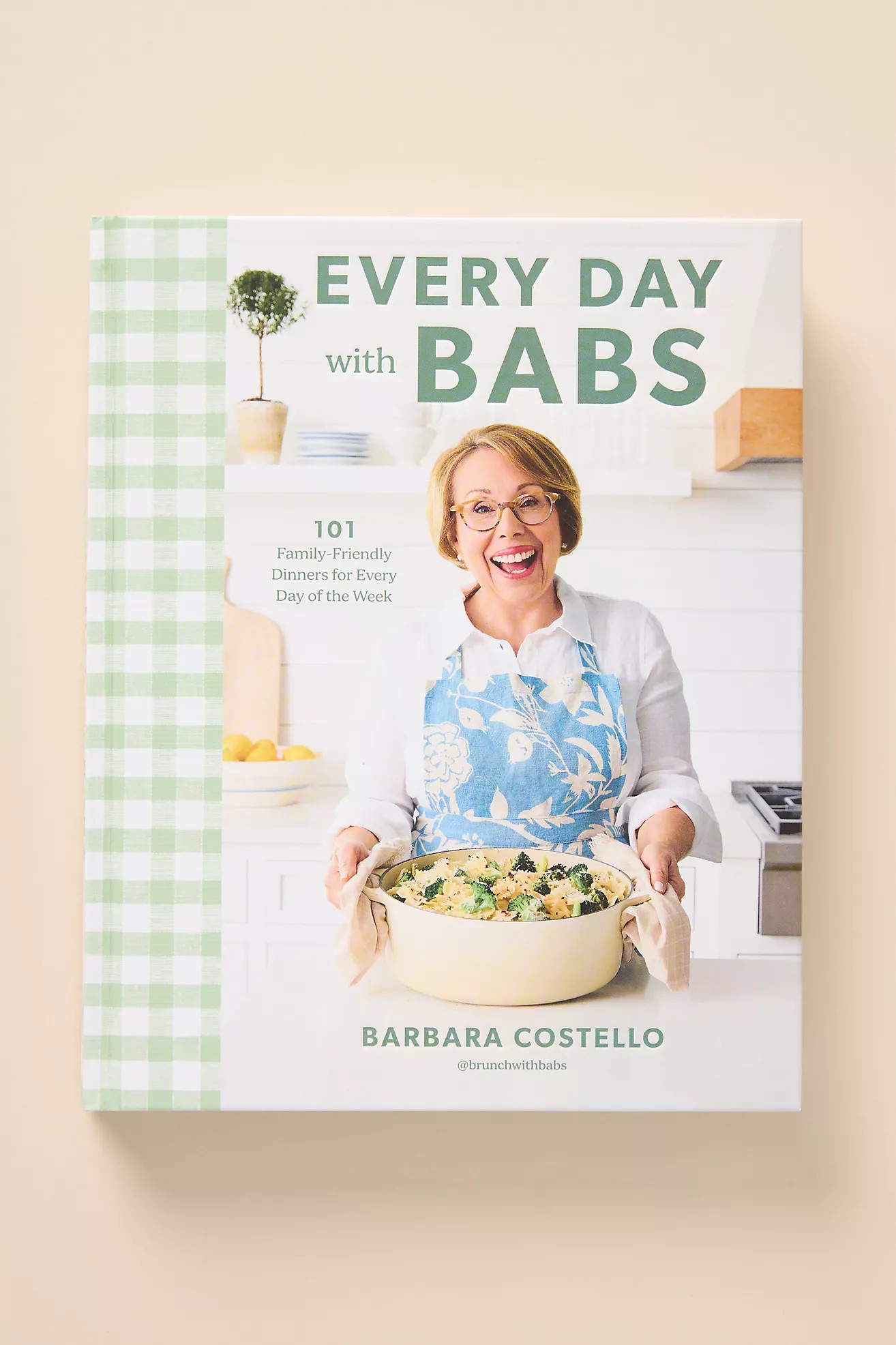 Every Day with Babs | Anthropologie (US)