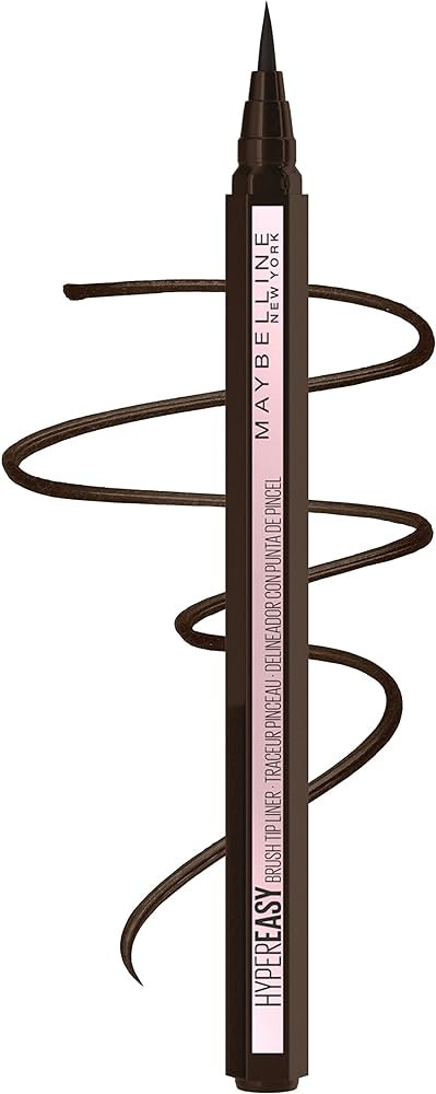 Brand: MAYBELLINE | Amazon (US)