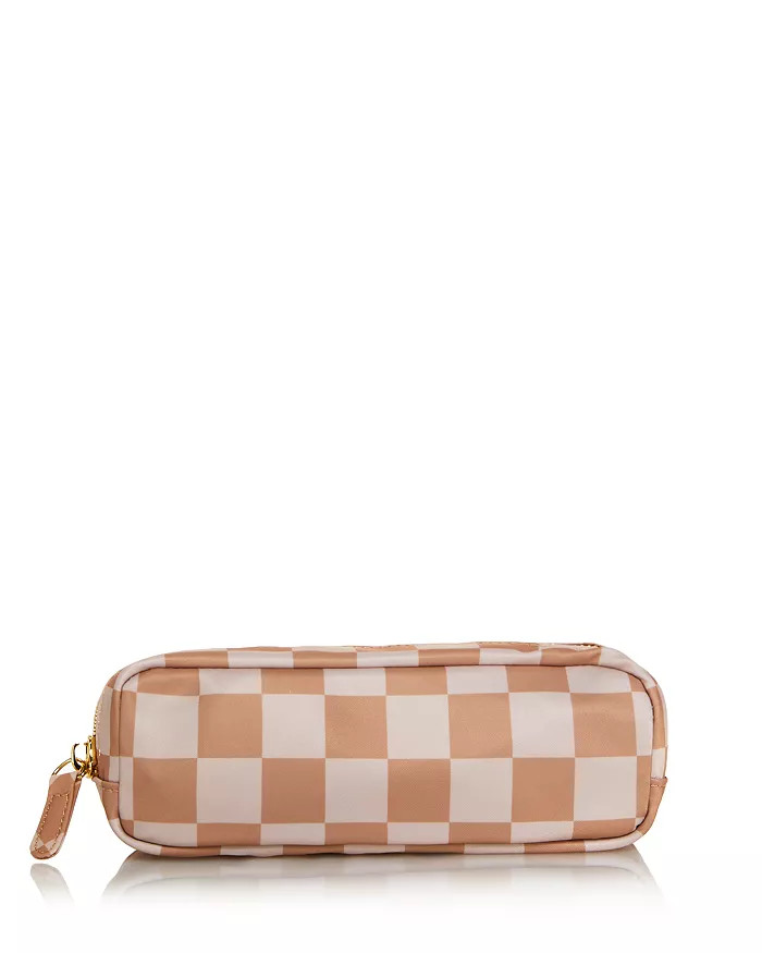 Checkered Pencil Case - 100% Exclusive | Bloomingdale's (US)