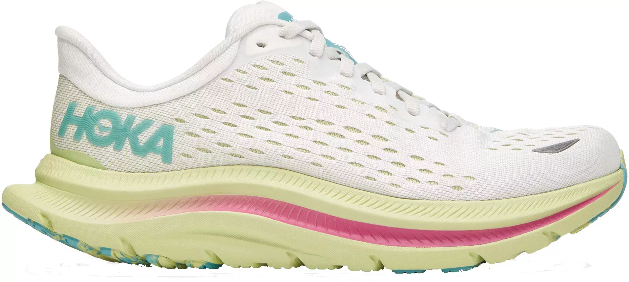 Hoka Kawana (White/Nimbus Cloud) … curated on LTK