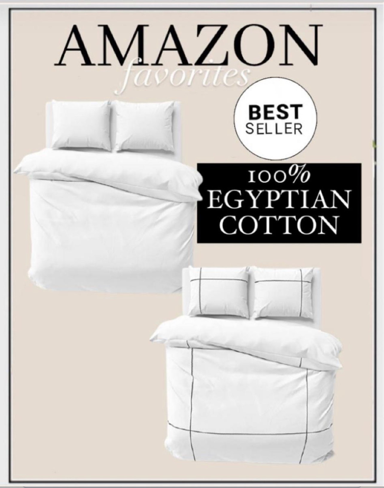 Egyptian cotton bedding



Bedding, amazon finds, amazon bedroom, college, college dorm, university , back to school, real cotton bedding, sheets, bedroom decor, amazon bedroom needs, amazon finds, home finds, home needs, bedroom storage, bedroom bedroom, bedroom storage, bedroom desk, bedding, bed set, bedroom side table, bedroom with storage, bed with storage, bedroom design, bedding amazon, bedding set, bed room
Home decor

#LTKhome #LTKSeasonal #LTKsalealert