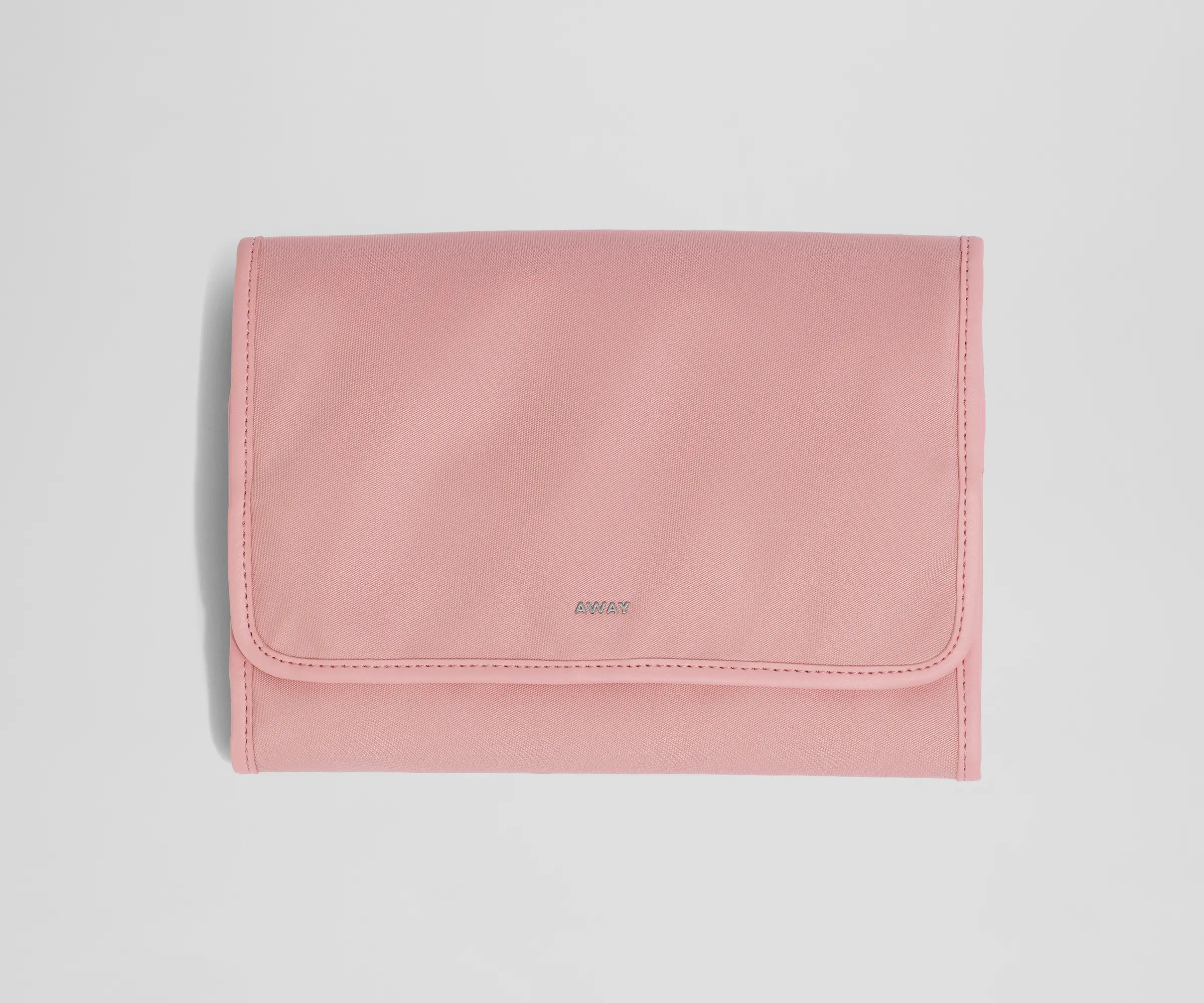 Hanging Jewelry Organizer | Away