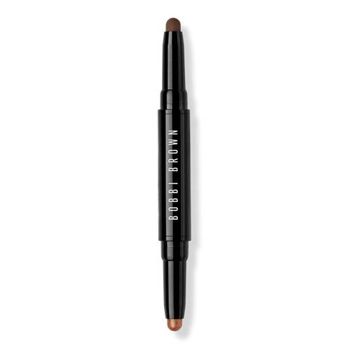 BOBBI BROWN Dual-Ended Long-Wear Waterproof Cream Eyeshadow Stick | Ulta