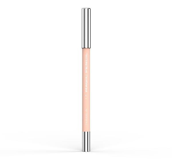 MAGIC PENCIL - LIGHT NUDE | Morphe Cosmetics (UK)
