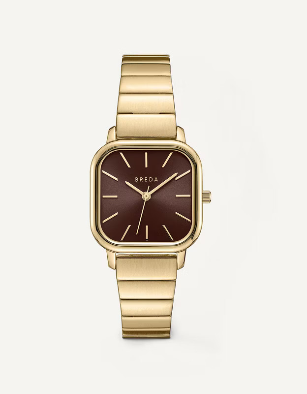 Breda Esther Watch | Aerie