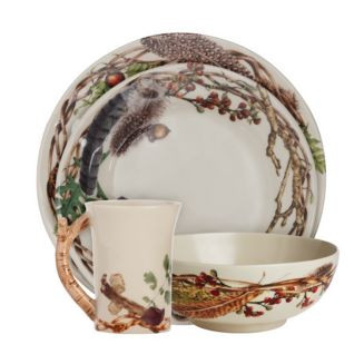 Forest Walk Dinnerware | Bloomingdale's (US)
