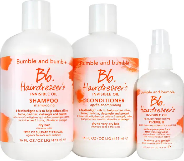 Hydration to the Rescue Set $122 Value | Nordstrom