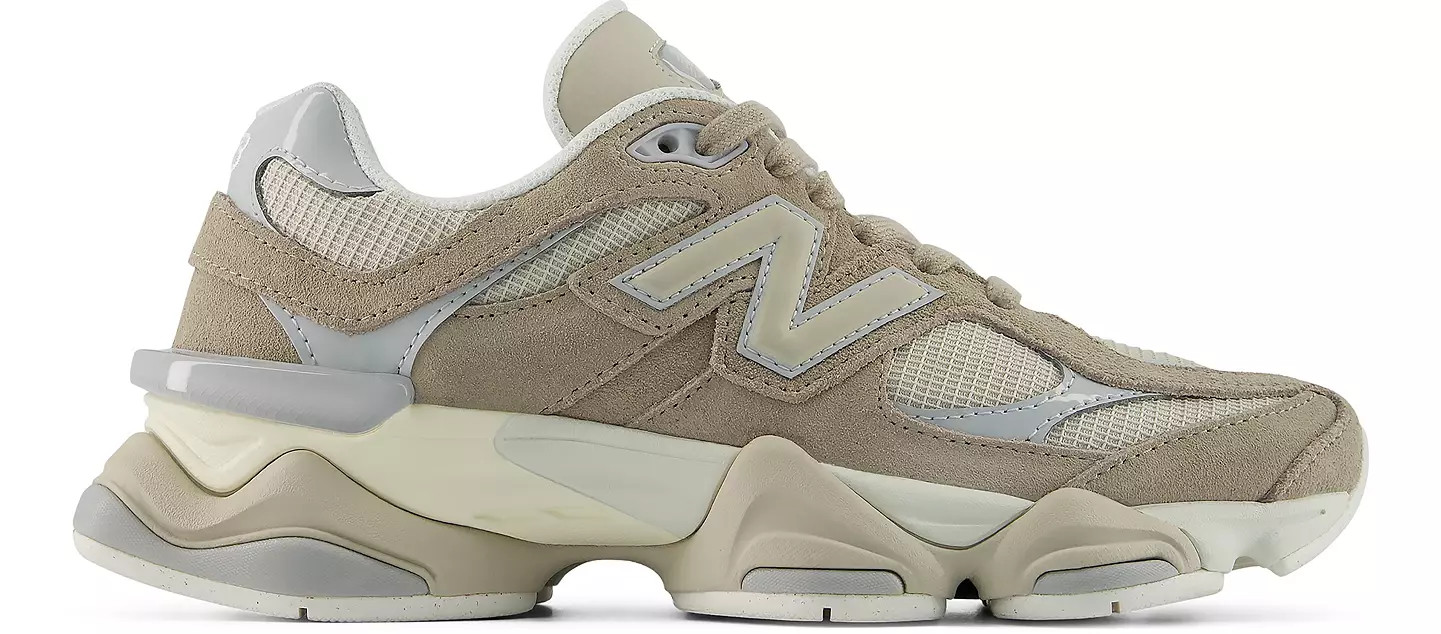 New Balance 9060 Shoes | DICK'S Sporting Goods