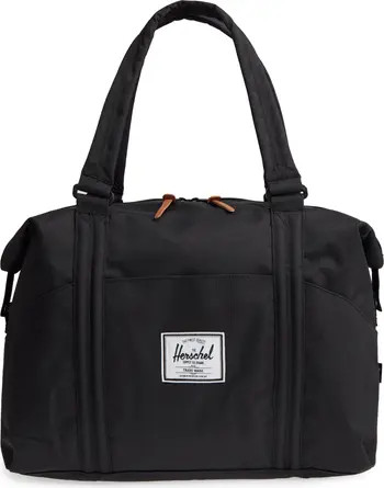 Strand Duffle Bag | Nordstrom