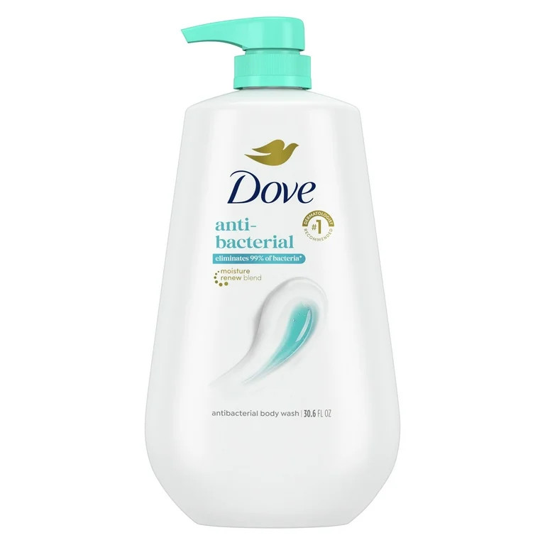 $10.97$1097 | Walmart (US)