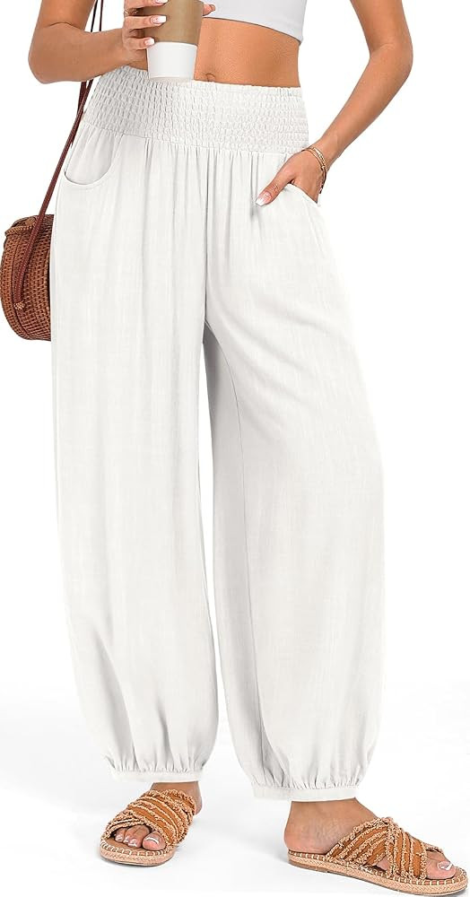 White | Amazon (US)