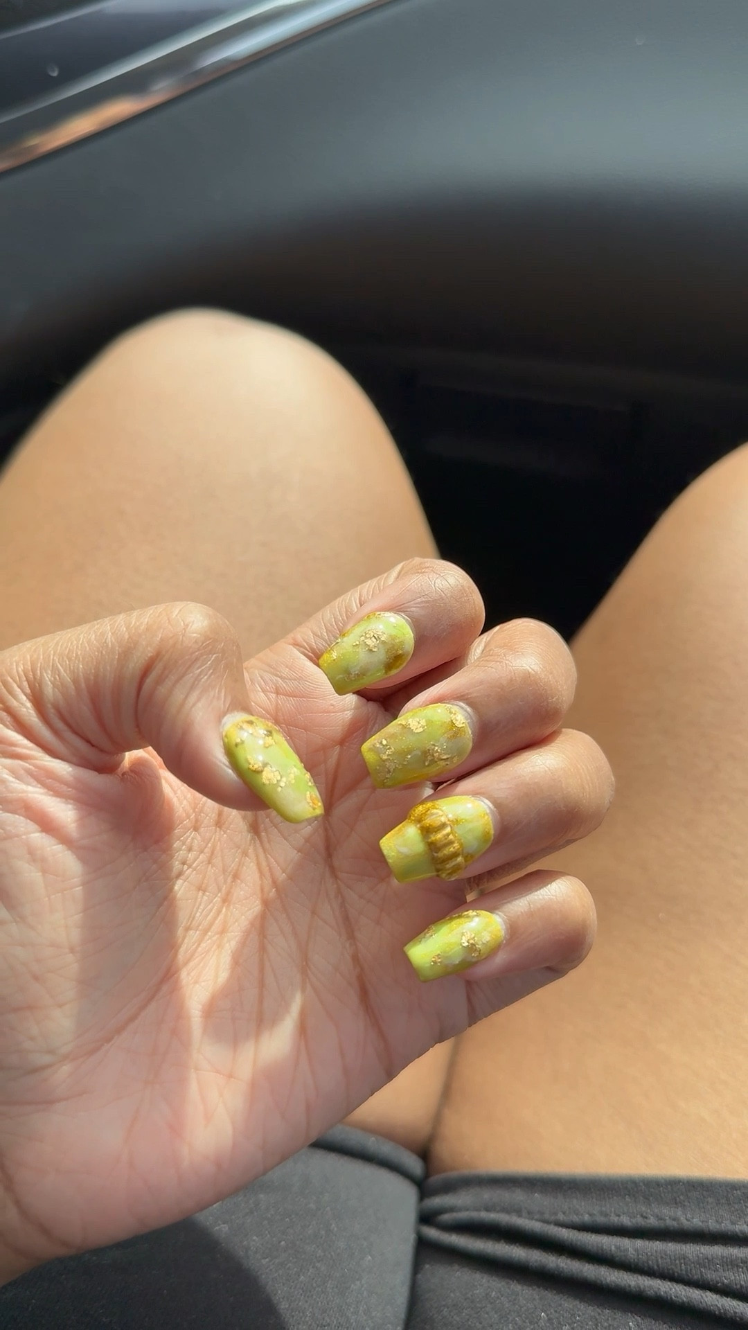 March nails! All the products/tools I used to create these are linkeluck

#LTKselfcare #LTKFestival #LTKdayinmylife