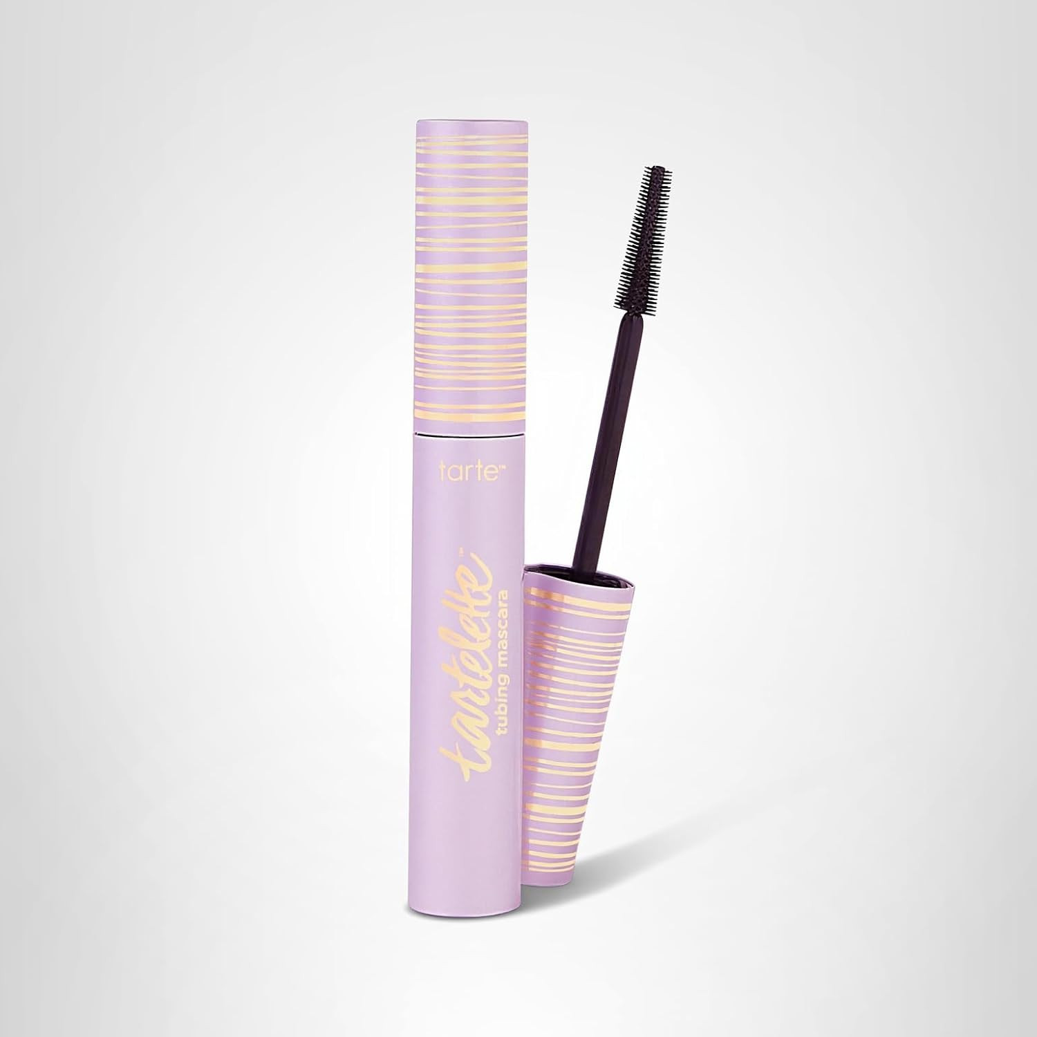 tarte tartelette tubing mascara – Lash Extensions in a Tube, Volume & Length, Smudge-Proof, Lon... | Amazon (US)