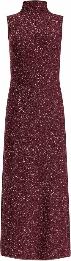 Amazon.com: Altuzarra, Marian Dress : Amazon Luxury | Amazon (US)