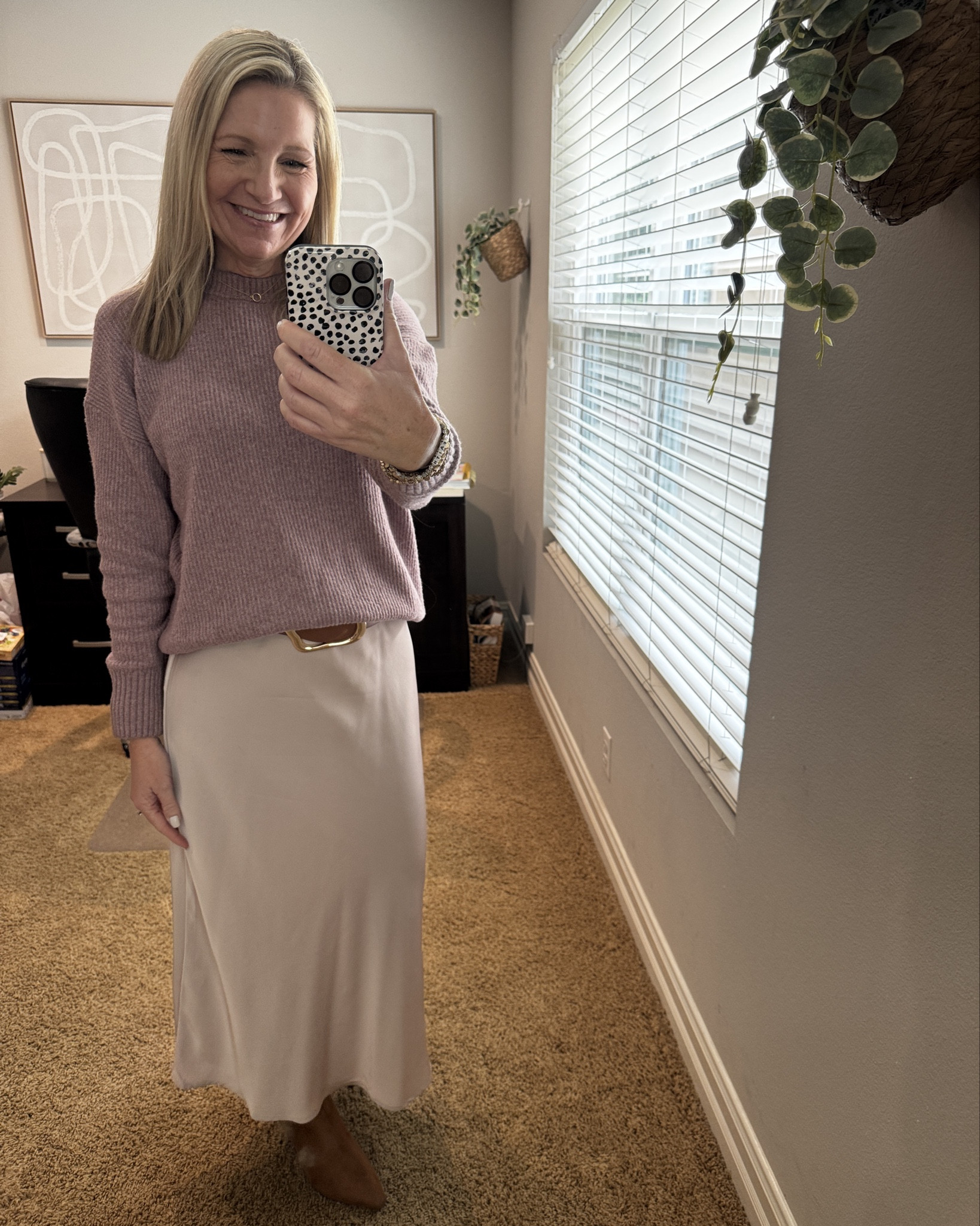 Holiday outfit Inspo from some of my recent favorite looks. 

#LTKSeasonal #LTKOver40 #LTKHoliday