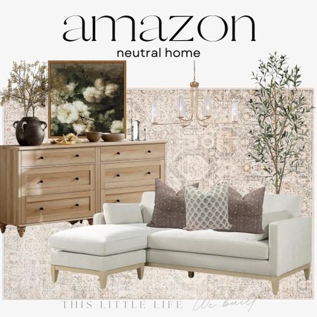 Amazon neutral home!

Amazon, Amazon home, home decor,  seasonal decor, home favorites, Amazon favorites, home inspo, home improvement


#LTKHome #LTKStyleTip #LTKSeasonal