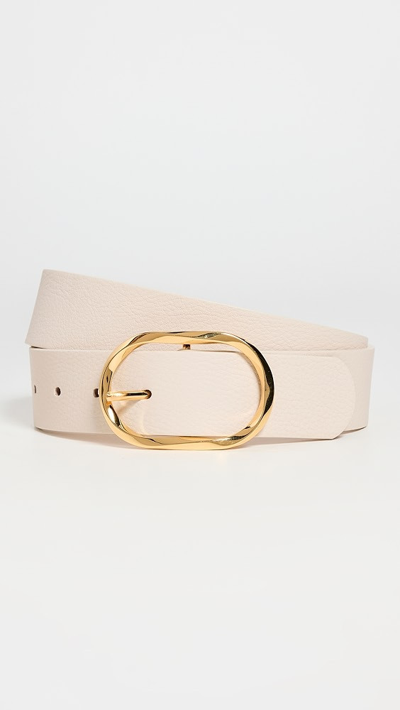 B-Low The Belt | Shopbop