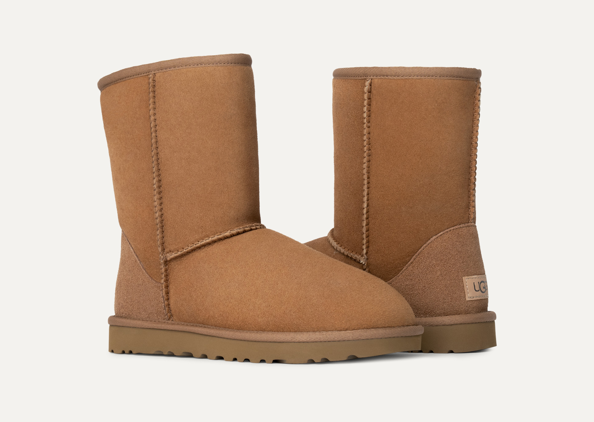Classic Short II | UGG (US)