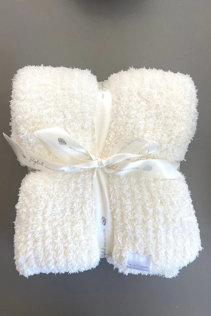 — Cream | The Styled Collection