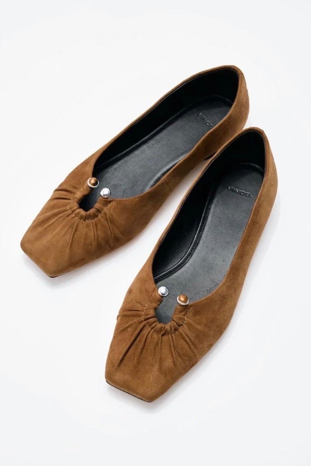 Fall flats