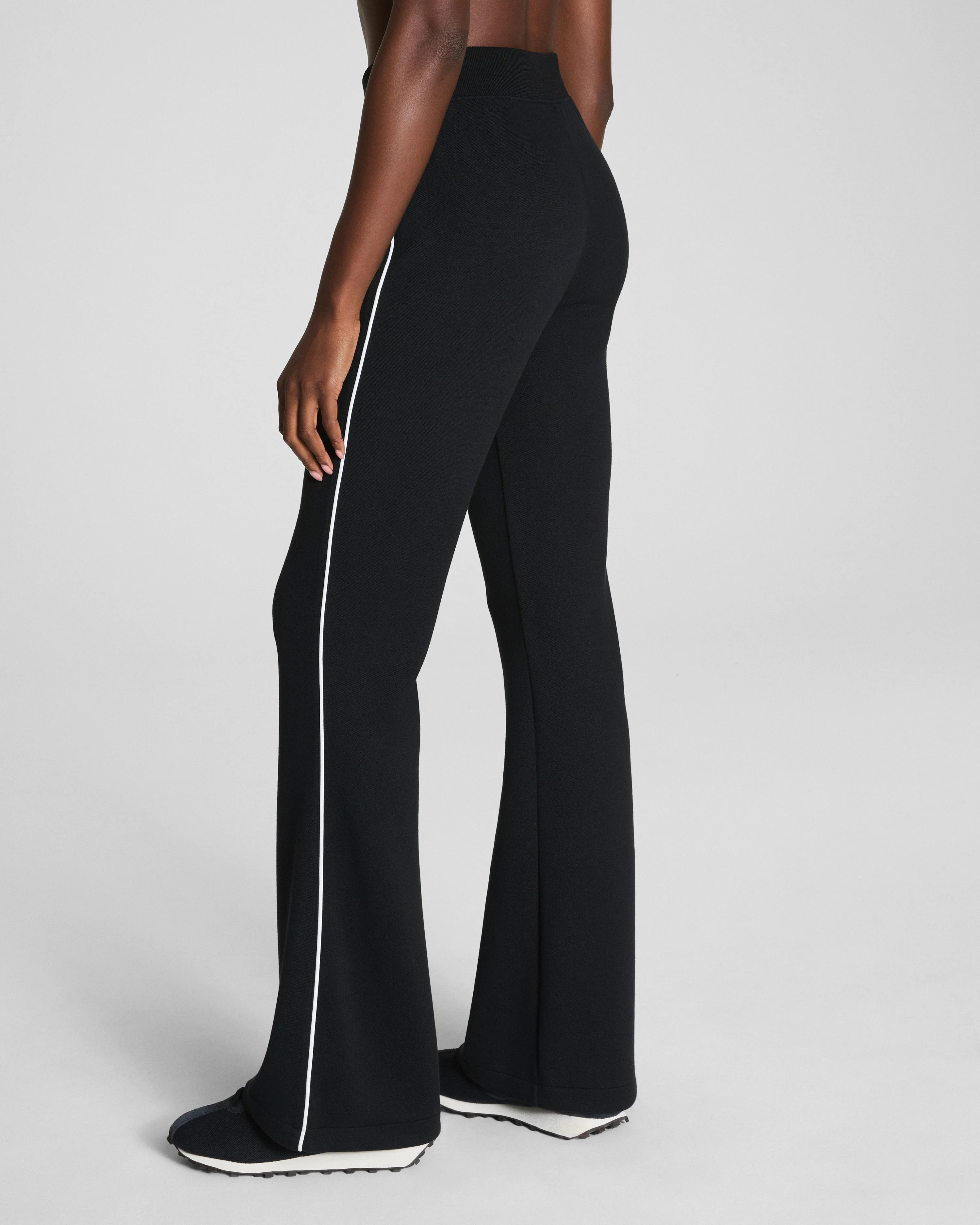 Flare Pant | Spanx