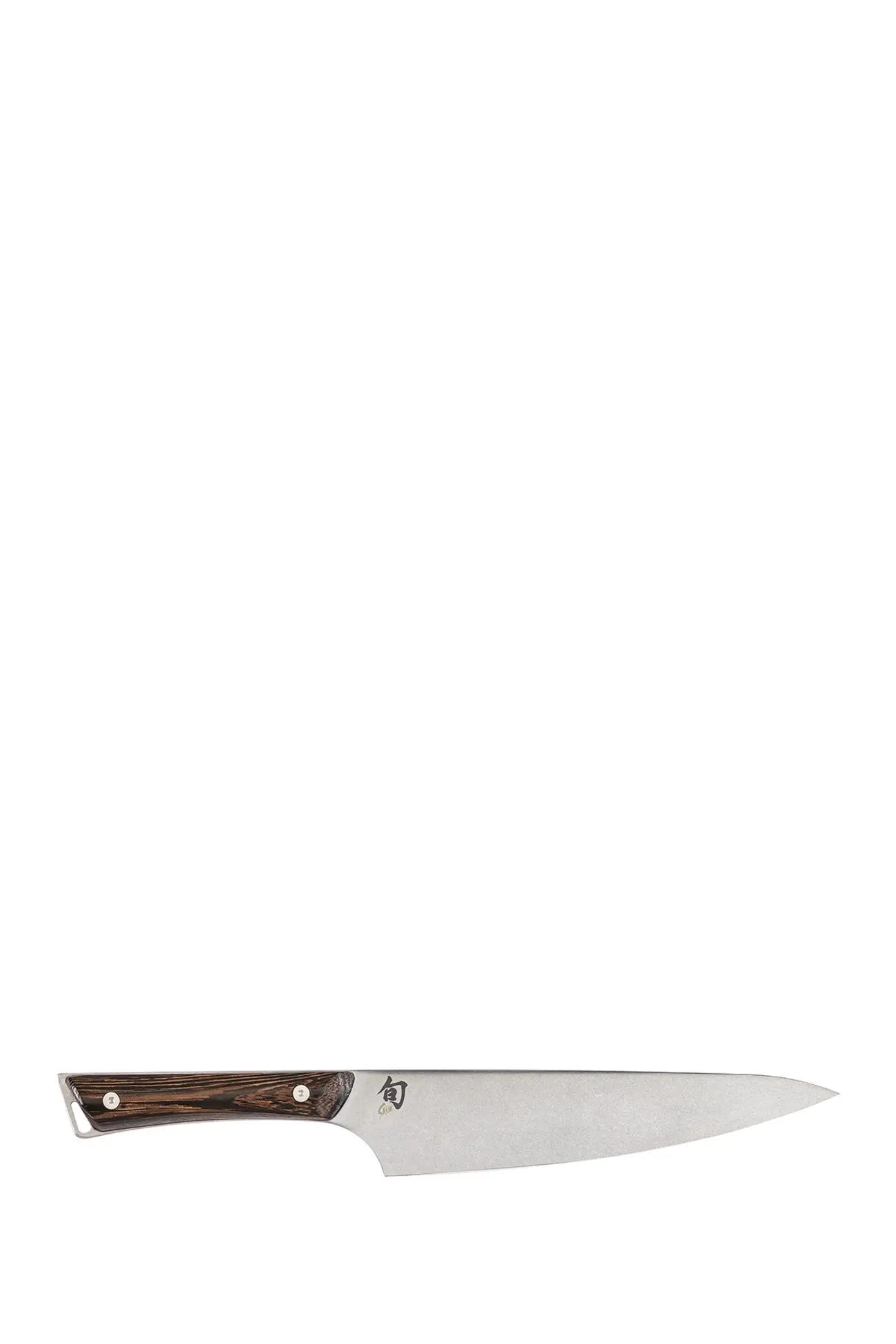 Shun Cutlery | Kanso 8" Chef's Knife | Nordstrom Rack | Nordstrom Rack