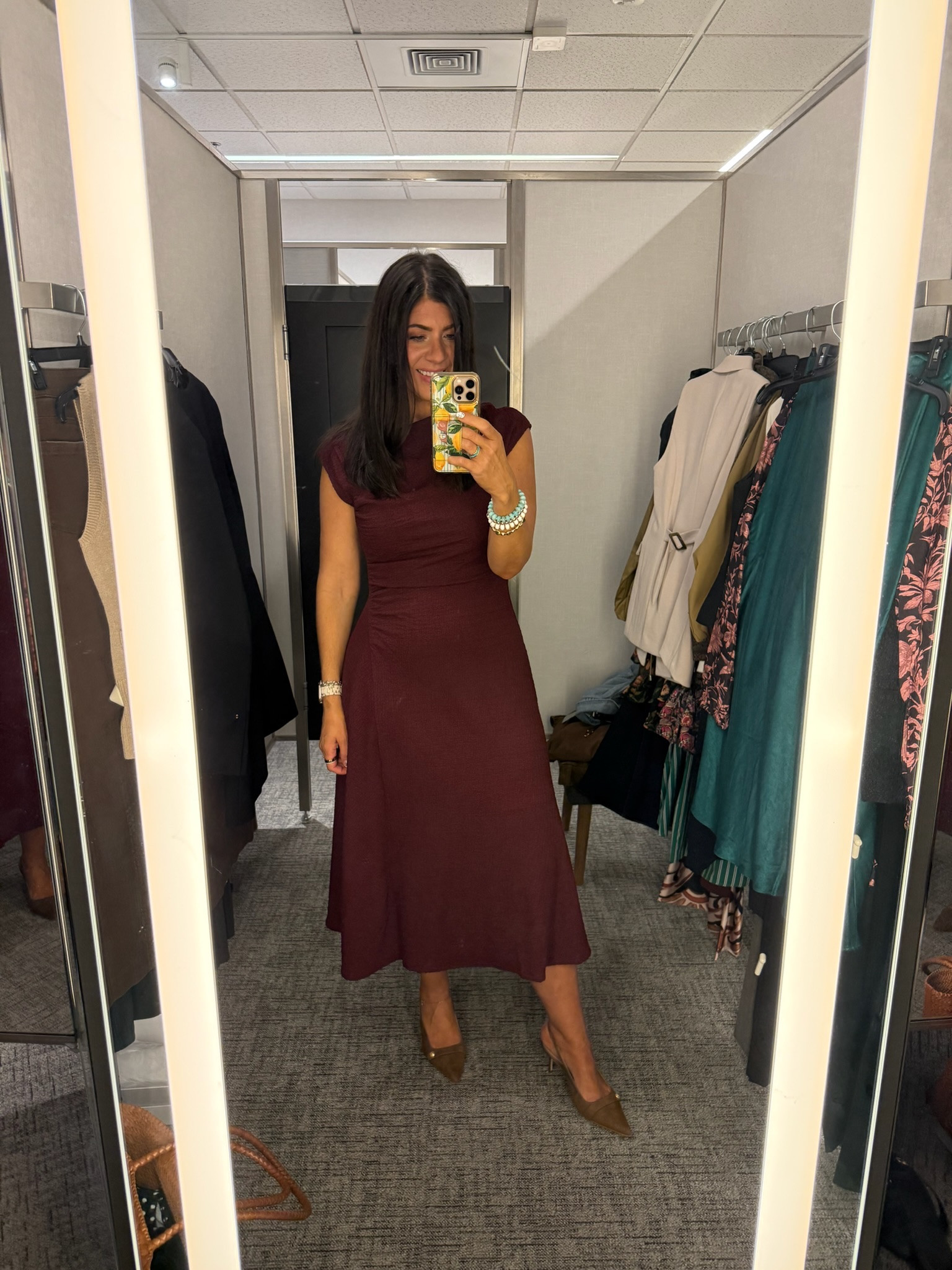 Nordstrom sale finds, In an 8/m top and bottoms, 29 jeans in all but Levi’s (30) 

Workwear, midsize fall outfits , nsale, easy outfit, what to wear, fall midsize outfit, ootd, midsize fall, causal, workwear, office attire, work dress, midsize work outfit