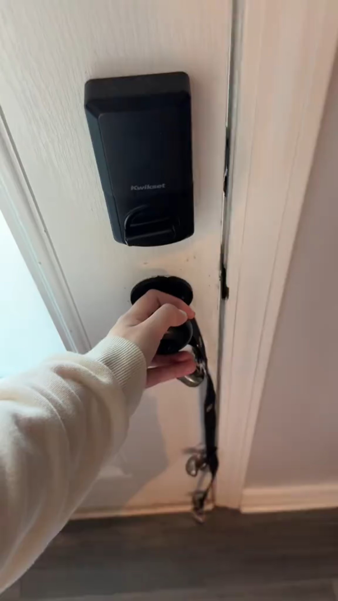 Good Morning!! ☀️ 

#LTKFamily #LTKActive #LTKKids