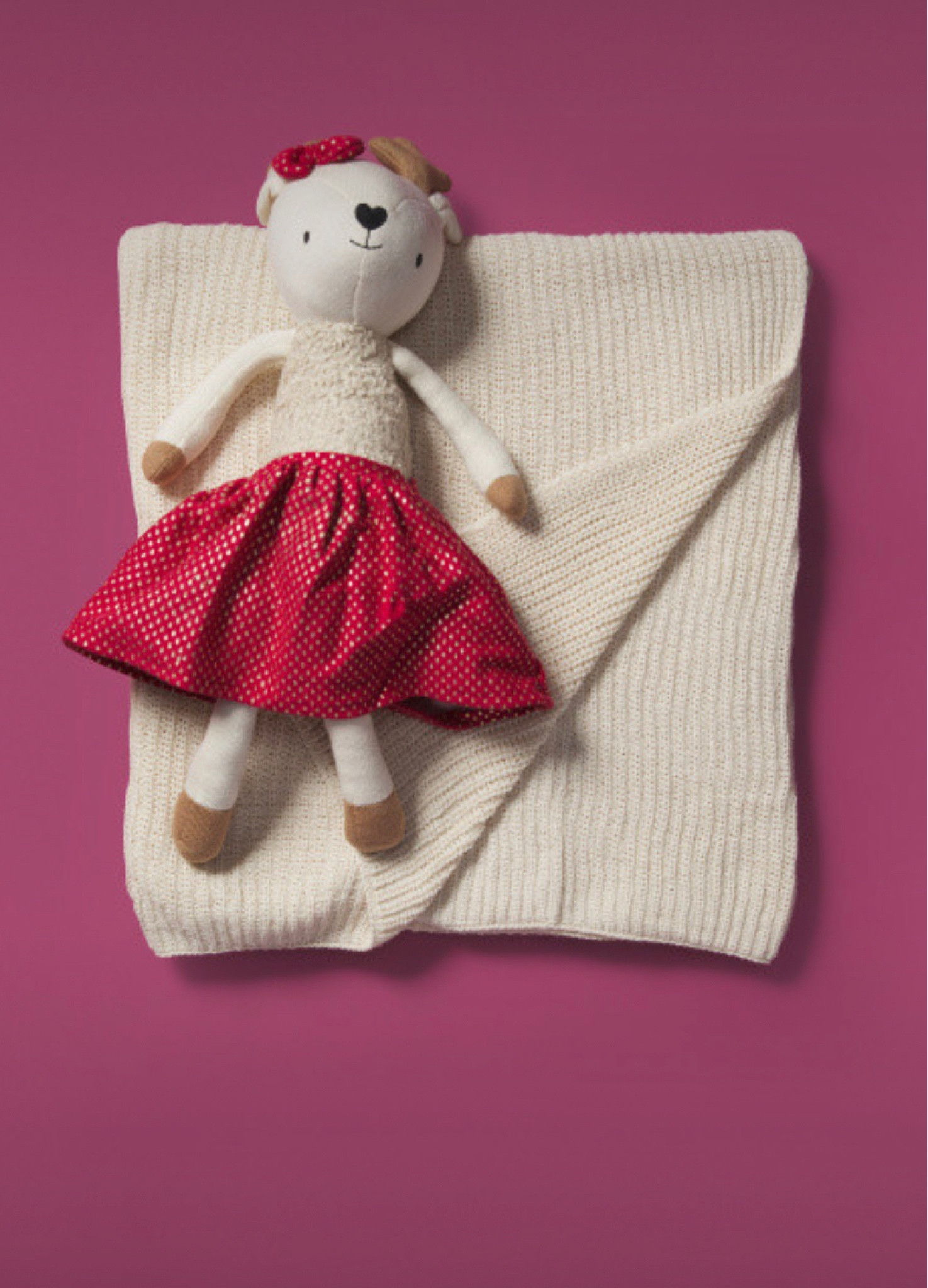 #LTKSeasonal #LTKHoliday #LTKGiftGuide