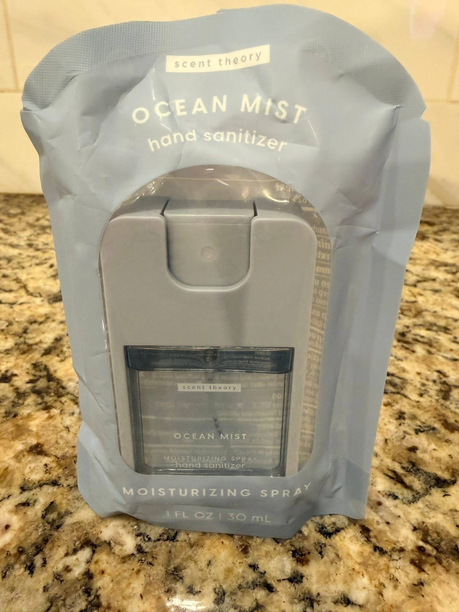 Received this product for free as well from for being a influencer linked a similar product for you 

#LTKHome