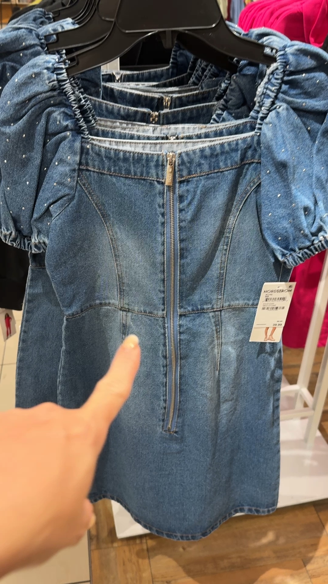 Girl Favorite Outfit Options for Sisters or Mommy and Me Option. 


#LTKKids #LTKBacktoSchool #LTKxNSale