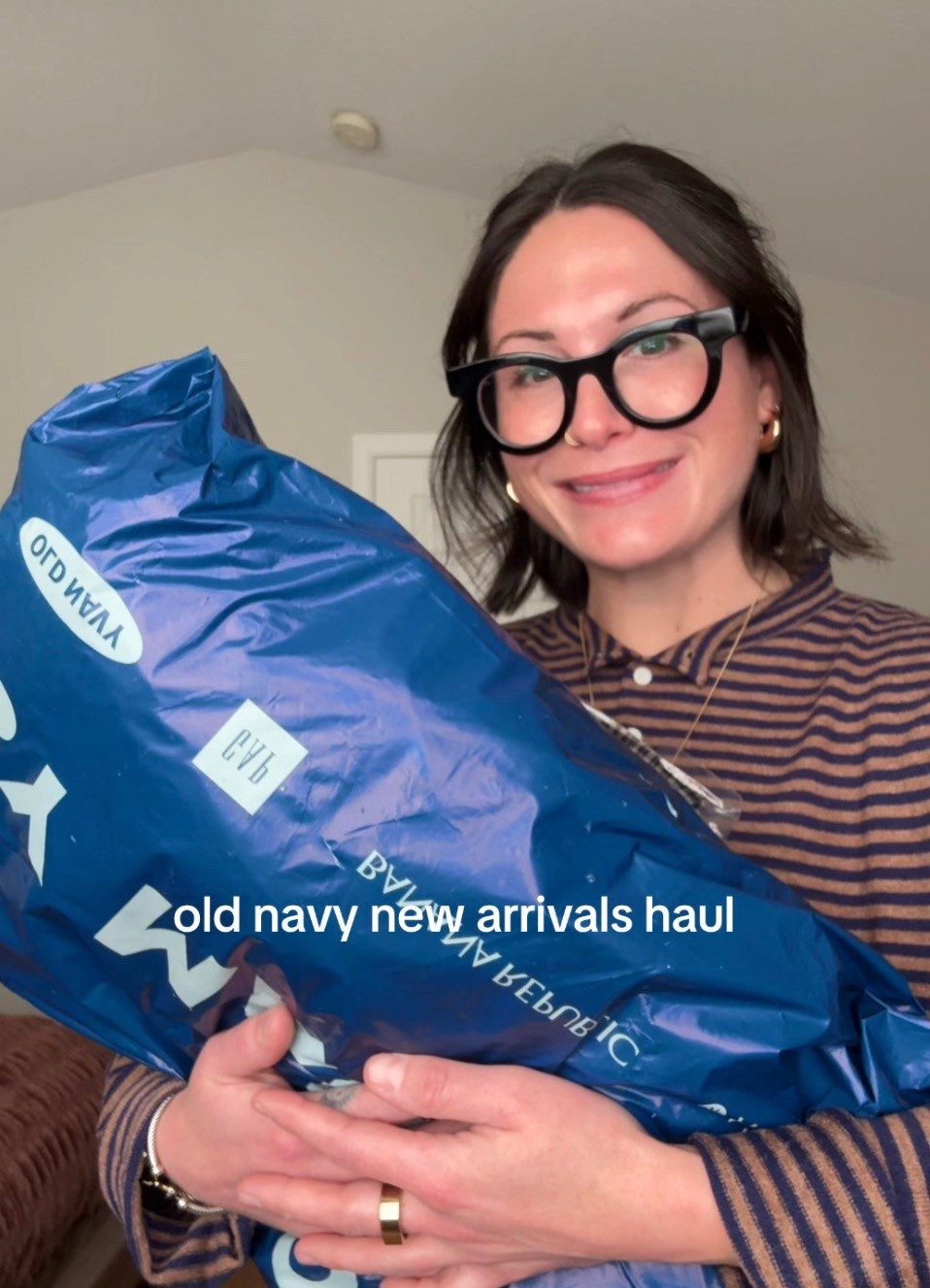 old navy new arrivals haul!

#LTKSeasonal #LTKootd #LTKSaleAlert
