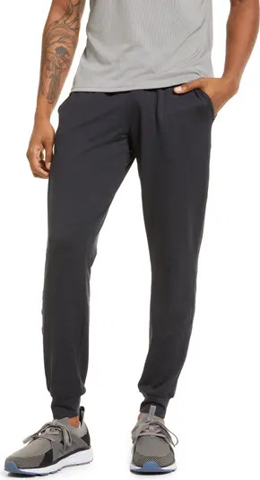 Restore Soft Joggers | Nordstrom