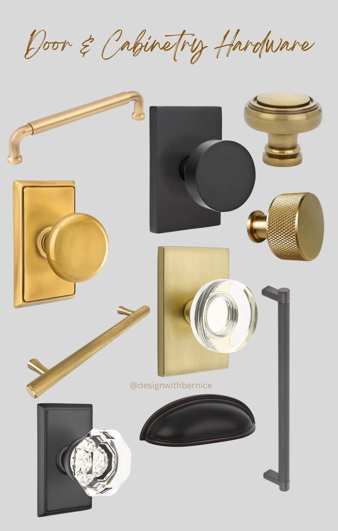 door upgrade, elevated finds, home upgrades 

#LTKHome #LTKSaleAlert