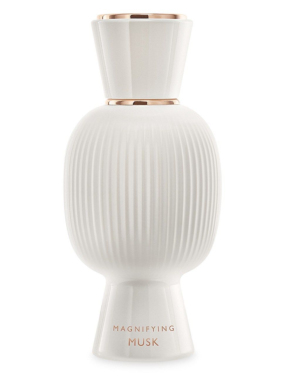 Women's Allegra Magnifying Musk Essence Eau de Parfum - Size 1.7 oz. & Under | Saks Fifth Avenue