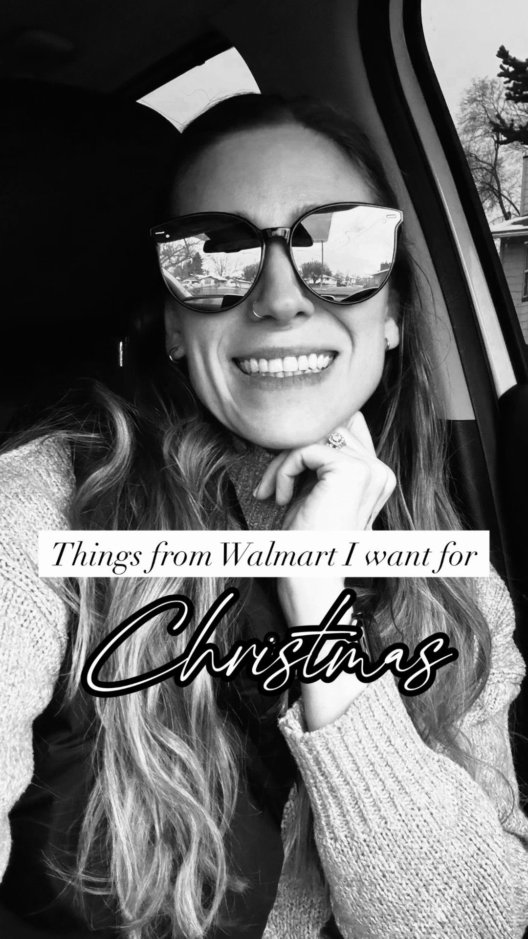 Walmart Christmas gift ideas for women 🎄✨ Sharing my budget-friendly wishlist filled with affordable jewelry, cute shoes, cozy clothes, kitchen must-haves, and trendy home decor. These Walmart finds make the perfect holiday gifts for moms, sisters, teachers, friends, or anyone who loves stylish but affordable gift ideas.

If you’re looking for Walmart jewelry gifts, comfy winter outfits, kitchen gadgets under budget, or neutral home decor for Christmas, this roundup has so many best-sellers and top-rated pieces. Great prices, cute styles, and perfect for last-minute holiday shopping.

Shop all my Walmart holiday picks on LTK 🤍🎁 #ltkholiday #ltkwalmart #ltkgiftguide #ltkfinds #walmartfinds

#LTKGiftGuide #LTKFindsUnder50 #LTKHoliday