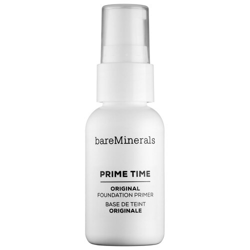 Prime Time™ Foundation Primer | Sephora (US)