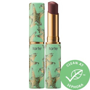 SEA Quench Lip Rescue Balm | Sephora (US)