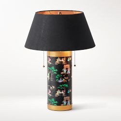 All Lighting | Williams-Sonoma