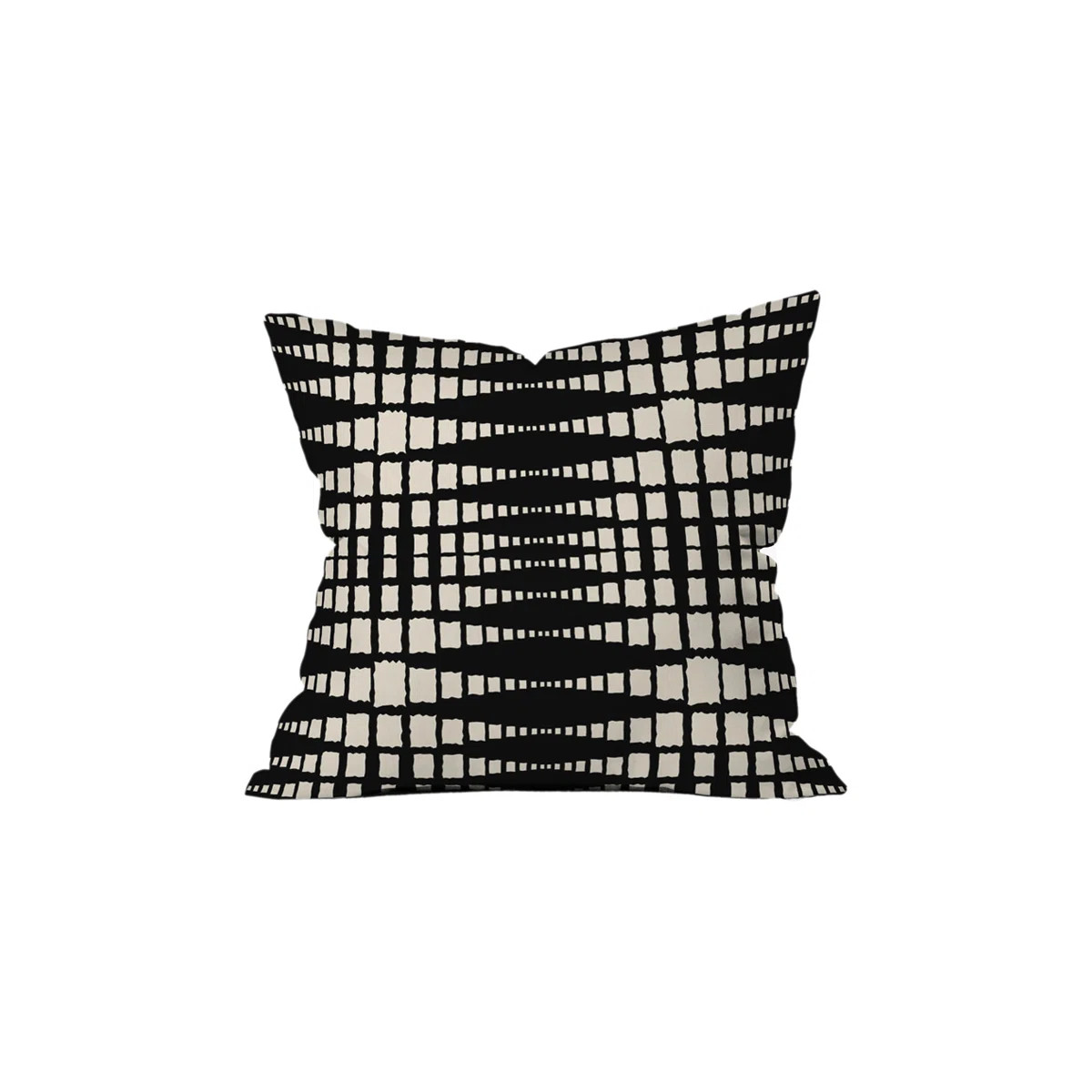 Generations Outdoor Throw Pillow | Wayfair North America