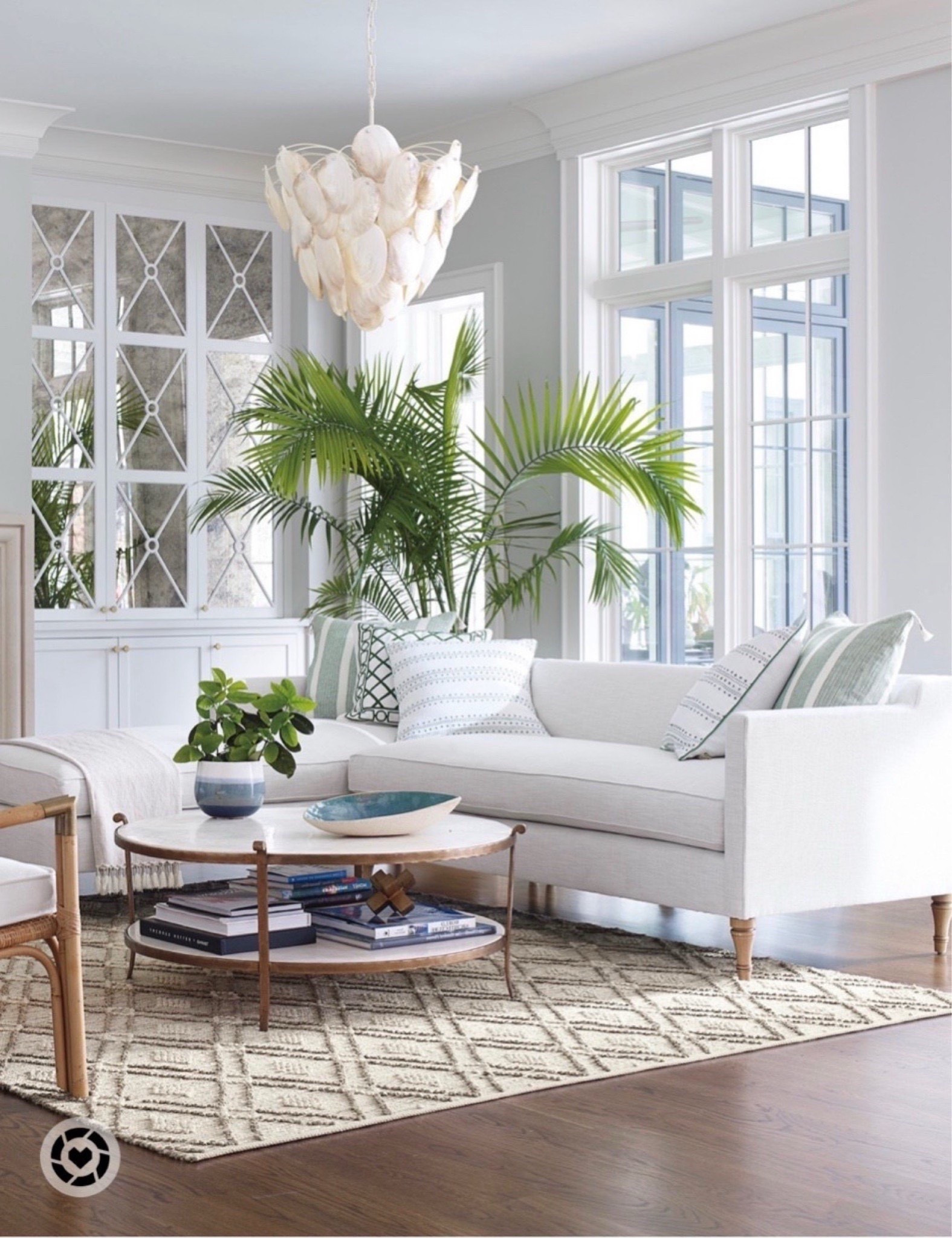 Secretsofyve: Home decor, interior design. Home wedding gifts. 
#Secretsofyve #ltkgiftguide
Always humbled & thankful to have you here.. @serena&lily @mcgee&co
CEO: PATESI Global & PATESIfoundation.org
@secretsofyve : where beautiful meets practical, comfy meets style, affordable meets glam with a splash of splurge every now and then. I do LOVE a good sale and combining codes! #ltkstyletip #ltksalealert #ltku #ltkfindsunder50 secretsofyve

#LTKSeasonal #LTKWedding #LTKHome