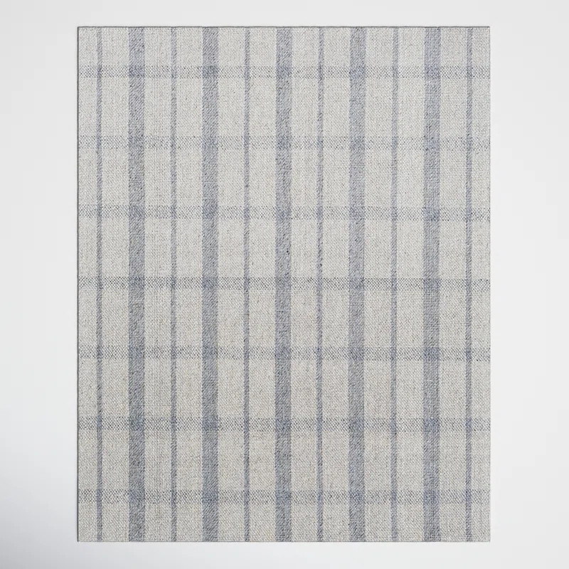 Louisa Rug | Wayfair North America