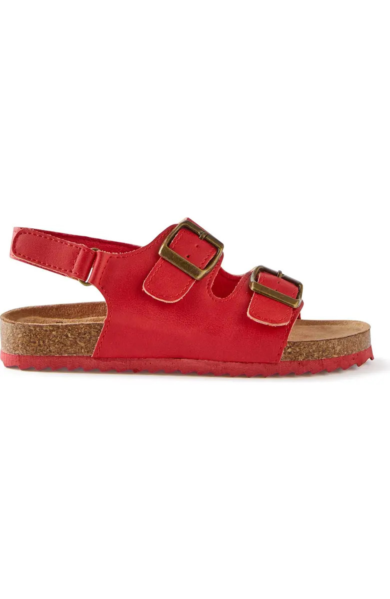 Kid's Theo Sandal | Nordstrom