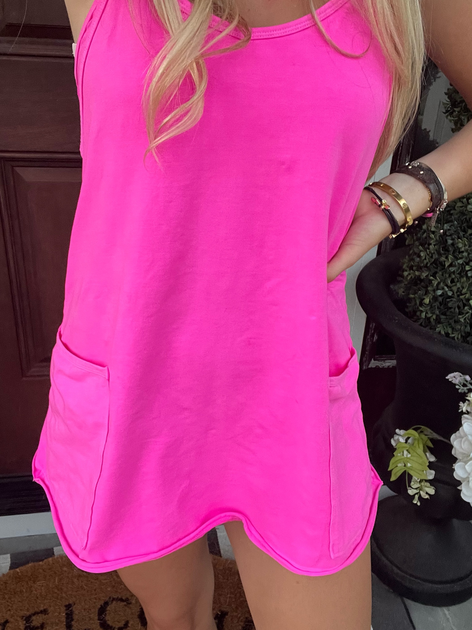 ootd🩷🤍
Free People 


#LTKBacktoSchool #LTKstyletip #LTKU